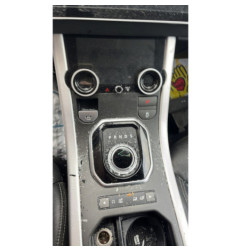 Baguette de porte arriere droite LAND ROVER RANGE ROVER 1 EVOQUE