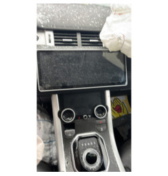 Baguette de porte arriere droite LAND ROVER RANGE ROVER 1 EVOQUE