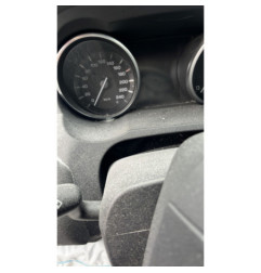 Baguette de porte arriere droite LAND ROVER RANGE ROVER 1 EVOQUE