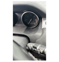 Baguette de porte arriere droite LAND ROVER RANGE ROVER 1 EVOQUE