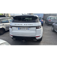 Baguette de porte arriere droite LAND ROVER RANGE ROVER 1 EVOQUE