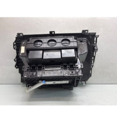 Boite a gants LAND ROVER RANGE ROVER 1 EVOQUE Photo n°1