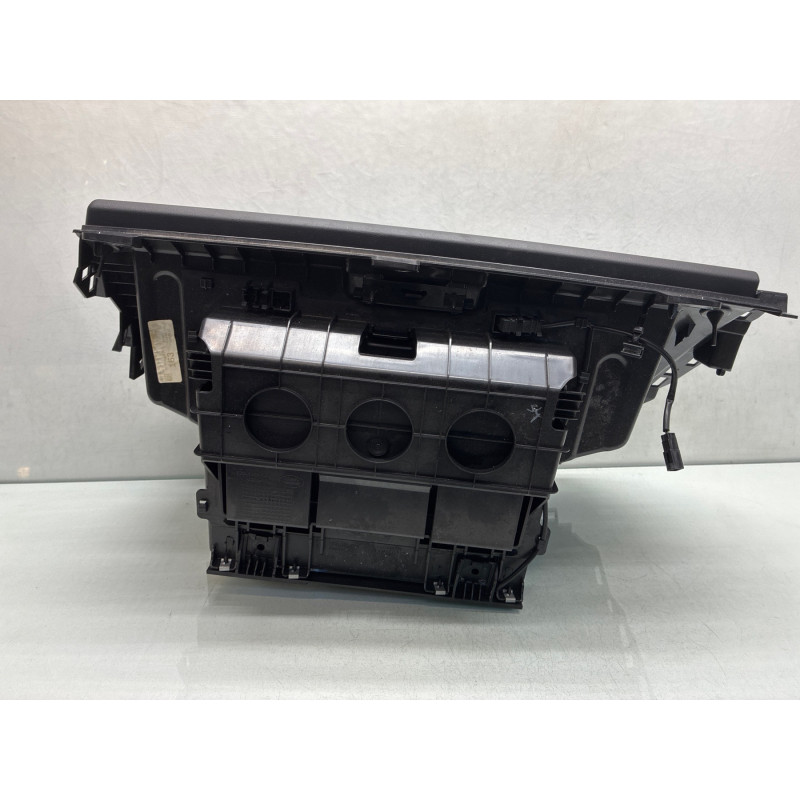 Boite a gants LAND ROVER RANGE ROVER 1 EVOQUE Photo n°2