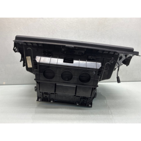 Boite a gants LAND ROVER RANGE ROVER 1 EVOQUE