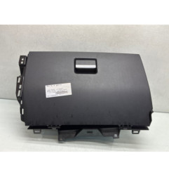 Boite a gants LAND ROVER RANGE ROVER 1 EVOQUE