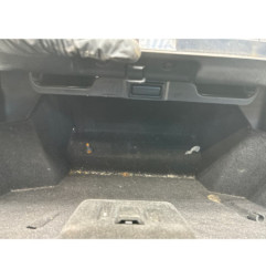 Boite a gants LAND ROVER RANGE ROVER 1 EVOQUE