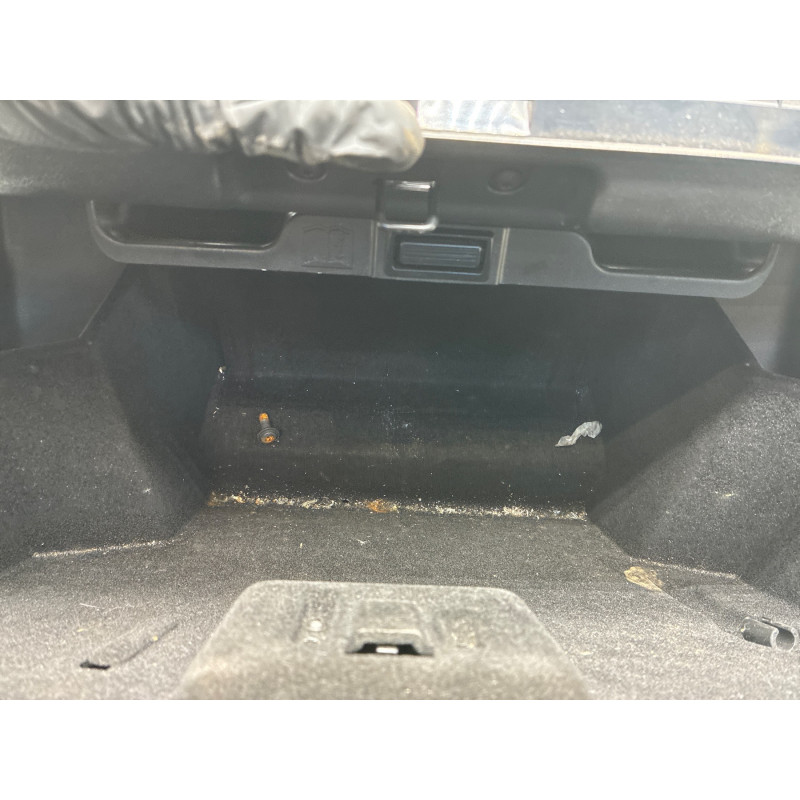 Boite a gants LAND ROVER RANGE ROVER 1 EVOQUE Photo n°4