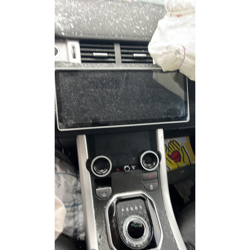 Boite a gants LAND ROVER RANGE ROVER 1 EVOQUE Photo n°12