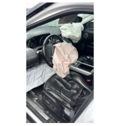 Boite a gants LAND ROVER RANGE ROVER 1 EVOQUE