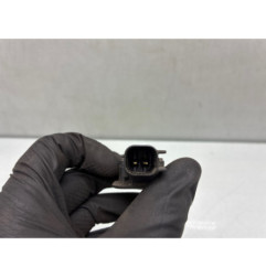 Bouton de coffre LAND ROVER RANGE ROVER 1 EVOQUE Photo n°1
