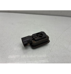 Bouton de coffre LAND ROVER RANGE ROVER 1 EVOQUE