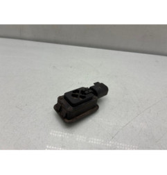 Bouton de coffre LAND ROVER RANGE ROVER 1 EVOQUE