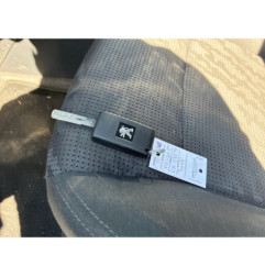 Bloc ABS (freins anti-blocage) PEUGEOT 3008 1