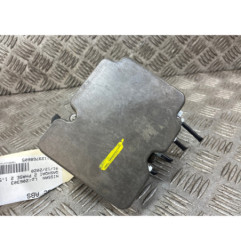 Bloc ABS (freins anti-blocage) NISSAN QASHQAI 2