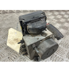 Bloc ABS (freins anti-blocage) TOYOTA IQ