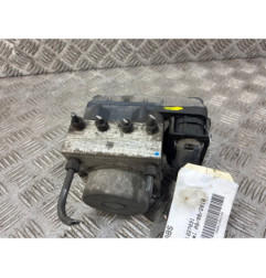 Bloc ABS (freins anti-blocage) TOYOTA IQ