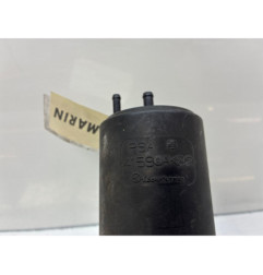 Canister PEUGEOT 206 Photo n°1