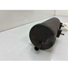 Canister PEUGEOT 206