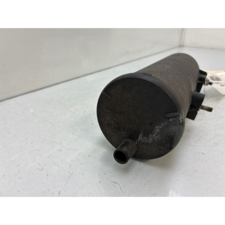 Canister PEUGEOT 206