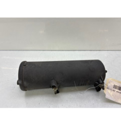 Canister PEUGEOT 206