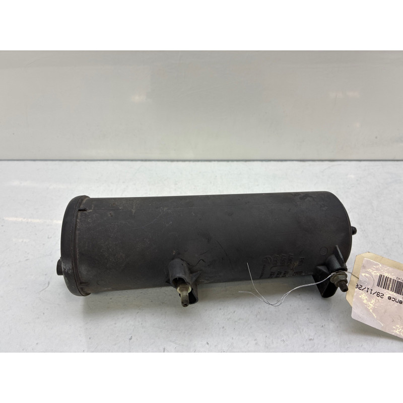 Canister PEUGEOT 206 Photo n°4
