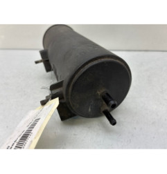 Canister PEUGEOT 206