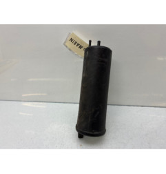 Canister PEUGEOT 206