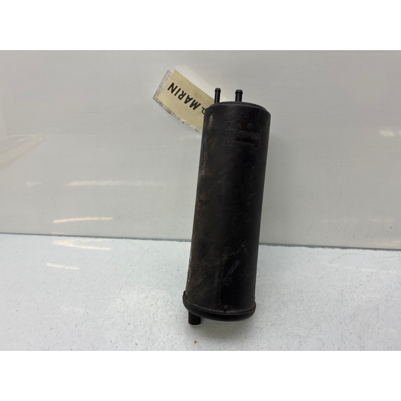 Canister PEUGEOT 206 Photo n°6