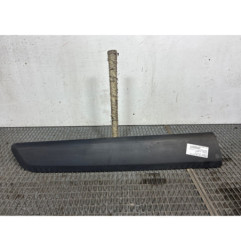 Baguette de porte avant droite PEUGEOT PARTNER 2