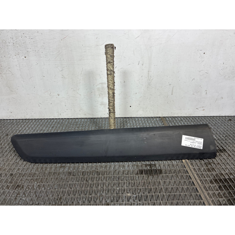 Baguette de porte avant droite PEUGEOT PARTNER 2 Photo n°2