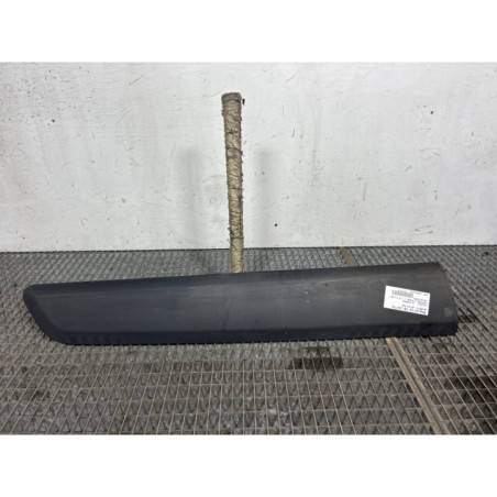 Baguette de porte avant droite PEUGEOT PARTNER 2