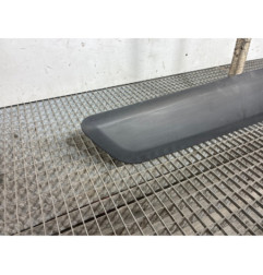Baguette de porte avant droite PEUGEOT PARTNER 2