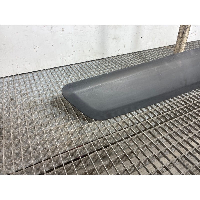Baguette de porte avant droite PEUGEOT PARTNER 2 Photo n°4