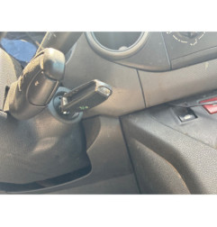 Baguette de porte avant droite PEUGEOT PARTNER 2
