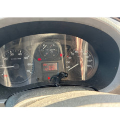 Baguette de porte avant droite PEUGEOT PARTNER 2