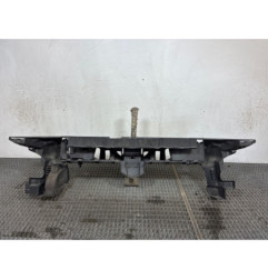 Armature avant, Masque avant PEUGEOT 3008 1