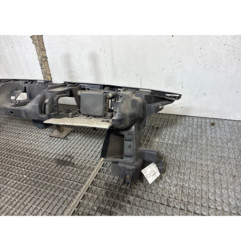Armature avant, Masque avant PEUGEOT 3008 1