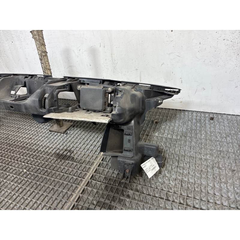 Armature avant, Masque avant PEUGEOT 3008 1 Photo n°3