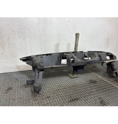 Armature avant, Masque avant PEUGEOT 3008 1