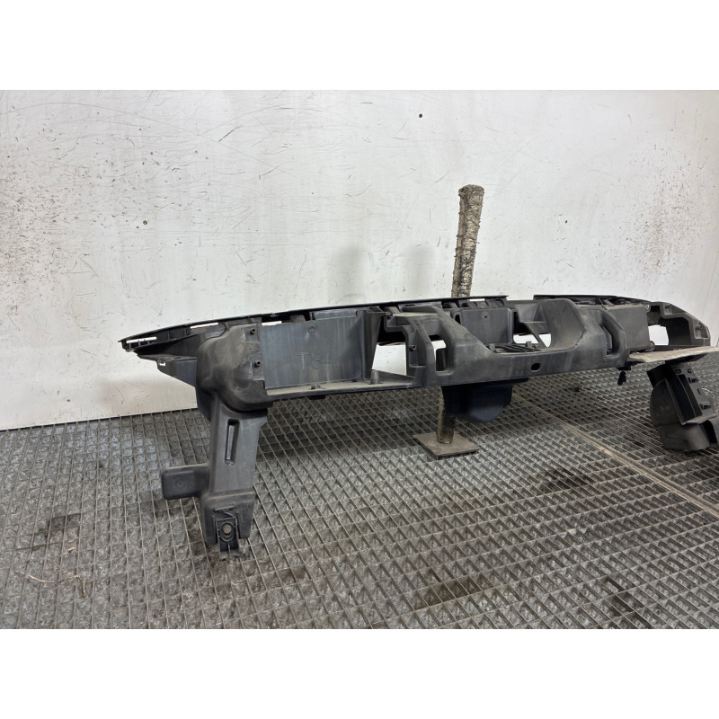 Armature avant, Masque avant PEUGEOT 3008 1 Photo n°4