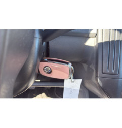 Moteur VOLKSWAGEN POLO 4