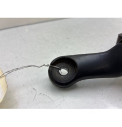 Bras essuie glace avant gauche FIAT 500 2