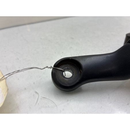 Bras essuie glace avant gauche FIAT 500 2