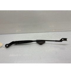 Bras essuie glace avant gauche FIAT 500 2