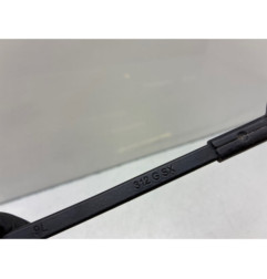Bras essuie glace avant gauche FIAT 500 2