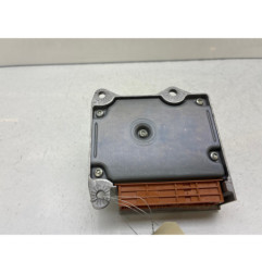 Boitier air bag FIAT 500 2