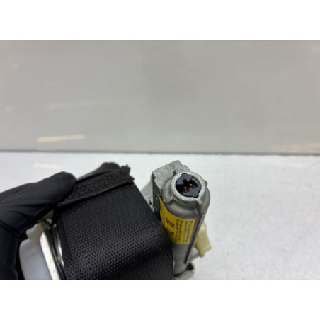 Pretensionneur de ceinture avant droit FIAT 500 2