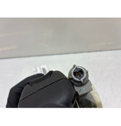 Pretensionneur de ceinture avant gauche FIAT 500 2