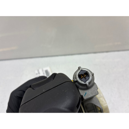 Pretensionneur de ceinture avant gauche FIAT 500 2