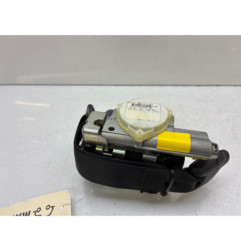 Pretensionneur de ceinture avant gauche FIAT 500 2